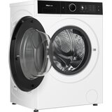 Hisense WD5I1245BWRH pralno sušilni stroj | Shoptok.si