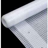 CERADA Leno ponjava 260 g/m² 3x20 m bela | Shoptok.si