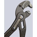 Knipex klešta ključ papagajke raptor 250mm 87 41 250 | ePonuda.com