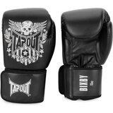 Tapout Artificial leather boxing gloves (1pair) | Shoptok.si