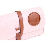 Vuch Protective Case Pink | Shoptok.si