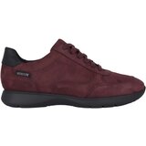 Mephisto Mendy Bordo | shoptok.hr