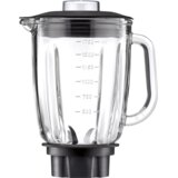 Zilan Blender, zapremina 1,75 lit., 1400 W - ZLN5596 | Eponuda.ba