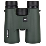 Braun Wildline 8×42 | Eponuda.ba