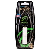 La paloma tečni miris premium-royal forest 1644547 Cene