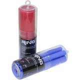 Ring Pilates fitnes gurtna-traka- RX PIL GUR-LOW (manji otpor) | ePonuda.com