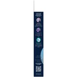 Oral-b nadomestne šcetke iO 6 kosov crne barve - Ultimativno cišcenje | Shoptok.si