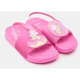 Sinsay Natikače s 3D detaljima | shoptok.hr
