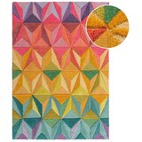 Flair Rugs Ročno tkana volnena preproga 200x290 cm Reverie – | Shoptok.si