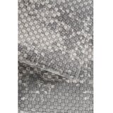 Conceptum Hypnose Tepih staza (80x150) Boyut By051 | Eponuda.com