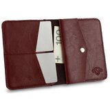 Solier SW15 Smeđa | shoptok.hr