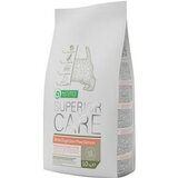 Nature's Protection hrana za pse superior care 10kg losos NP751406 Cene
