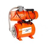 Ruris vodena pumpa hidropak aquapower 4010 1800w ( 9443 ) Cene