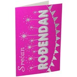  SB Čestitka 3D “Rođendan 30” | Eponuda.ba