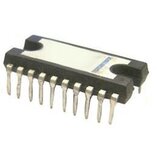  Integralno kolo LA4500 | Eponuda.ba