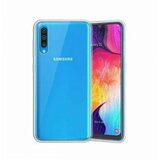 Nillkin clear case 1,8 mm silikonski ovitek za samsung galaxy A71 A715 - prozoren | Shoptok.si