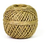  Kudeljni kanap 04 200g ( 14151 ) cene