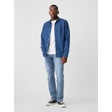 GAP Slim softflex jeans - Men's | Shoptok.si