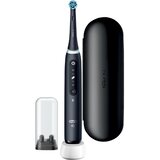 Oral-b električna četkica iO5 MATT BLACK | shoptok.hr