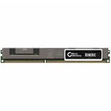 COREPARTS 16GB pomnilniški modul 1866MHz DDR3 Major DIMM za Lenovo | Shoptok.si