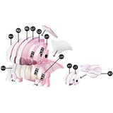 Apli Puzzle 3D Dinos Pterosauria 20040 | shoptok.hr
