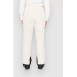 Rip Curl Anti Series Rider 10K/10K Hlace off white | Shoptok.si