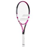 Babolat teniski reket E SENSE LITE CRNO-PINK 3 117489 | ePonuda.com