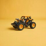 Lego Technic: Monster Jam DIGatron na poteg | Shoptok.si