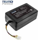 C. Sino CAMERON SINO Samsung DJ96-00193E/ VCA-RBT71 21.6V 2600mAh baterija za robot usisivač | Eponuda.com