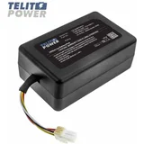CAMERON SINO Samsung DJ96-00193E/ VCA-RBT71 21.6V 2600mAh baterija za robot usisivač