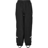 Zig Zag Children's winter pants DALLAS Cijene