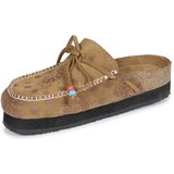 ARIZONA LOVE JIM Smeđa | shoptok.hr