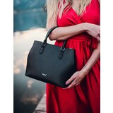Vuch Cassidy | Shoptok.si