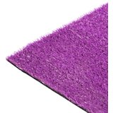 Master Trava umjetna 2x25m DIY-15-28SHC-PURPLE | Eponuda.ba