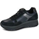 IgI&CO D.ANASTASIA Crna | shoptok.hr