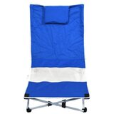  Plava baštenska ležaljka | Eponuda.com