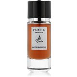 Emir Frenetic Delicieuse 80 ml parfumski ekstrakt unisex | Shoptok.si