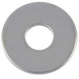 Würth PODLOÅKA DIN 9021 10,5mm 416 10 | Eponuda.ba