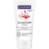 ENZBORN Gel za hlađenje protiv svrbeža | shoptok.hr