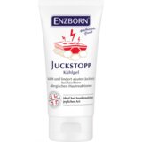 ENZBORN Hladilni gel proti srbenju | Shoptok.si