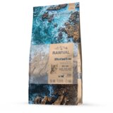 Craftia rawival gifts of land & sea kitten - 5 kg u
