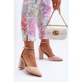 Boto Ženske sandale Kesi | ePonuda.com