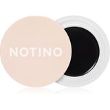 Notino Lifeproof Gel Eyeliner gel črtalo za oči 01 Black 4 ml Cene