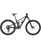  Bicikl Trek Top Fuel 9.9 XX AXS Gen 4 - L Cijene