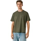 PepeJeans Contrast Connor majica Cene