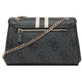 Guess XBODY FLAP Siva | shoptok.hr