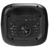 Mikado zvučnici MD-40BT 40W bluetooth crni | ePonuda.com