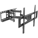 Za tv zglobni 32-55 kettz TVN-9503