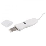 Kozmetički aparat Weelko Skin Scrubber – Ultrazvučni piling | Eponuda.ba