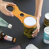  Multifunkcijski Odpirač 5 v 1 InnovaGoods Cene